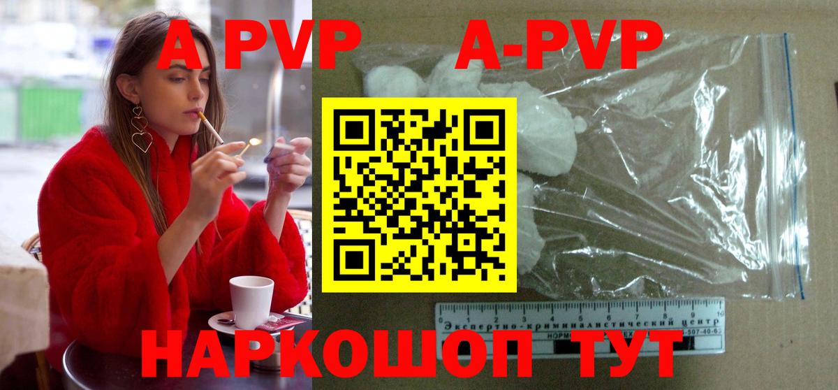 А ПВП крисы CK Асино